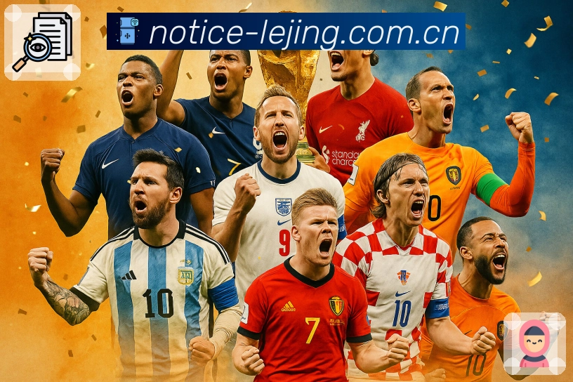 乐竞体育App亮点：赛前看点、阵容伤停、关键对位与讨论预热